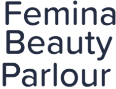Femina Beauty Parlour - Delhi Road - Moradabad