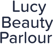 Lucy Beauty Parlour - Kashiram Nagar - Moradabad