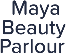 Maya Beauty Parlour - Surjan Nagar - Moradabad