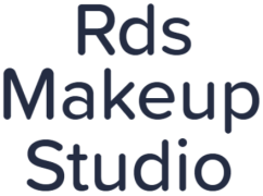 Rds Makeup Studio - Civil Lines - Moradabad