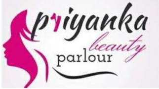 Priyanka Beauty Parlour - Moradabad
