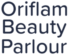 Oriflam Beauty Parlour - BRIJ Dham Colony - Moradabad