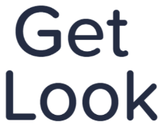 Get Look - Naveen Nagar - Moradabad