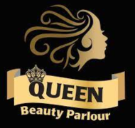 Queen Beauty Parlour - Eidgah Road - Moradabad