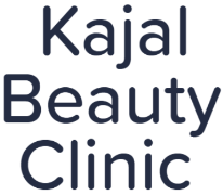 Kajal Beauty Clinic - Delhi Road - Moradabad