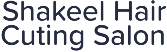 Shakeel Hair Cuting Salon - Dalpatpur - Moradabad