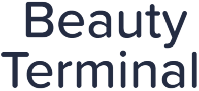 Beauty Terminal - Buddhi Vihar - Moradabad