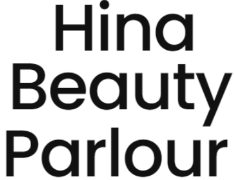 Hina Beauty Parlour - Naveen Nagar - Moradabad