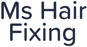 Ms Hair Fixing - Ram Ganga Vihar - Moradabad