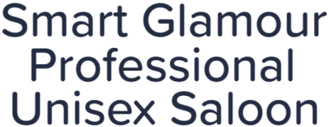 Smart Glamour Professional Unisex Saloon - Bada Hata Road - Moradabad