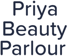 Priya Beauty Parlour - Chandra Nagar - Moradabad