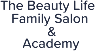 The Beauty Life Family Salon & Academy - Majholi Chouraha - Moradabad