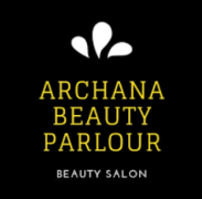 Archana Beauty Parlour - Mandi Chowk - Moradabad