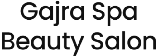 Gajra Spa Beauty Salon - Pac Road - Moradabad