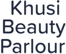 Khusi Beauty Parlour - Satupura - Moradabad