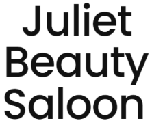 Juliet Beauty Saloon - Tari Khana - Moradabad
