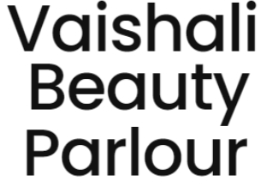 Vaishali Beauty Parlour - Harthala - Moradabad