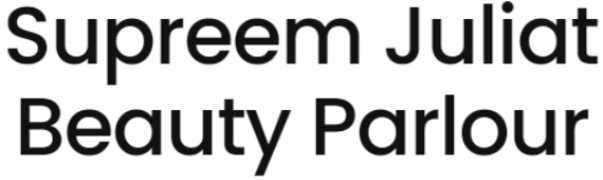 Supreem Juliat Beauty Parlour - GMD Road - Moradabad