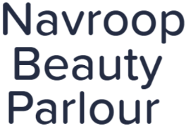Navroop Beauty Parlour - Line Par - Moradabad
