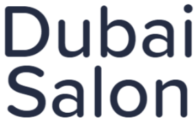 Dubai Salon - Eidgah Road - Moradabad