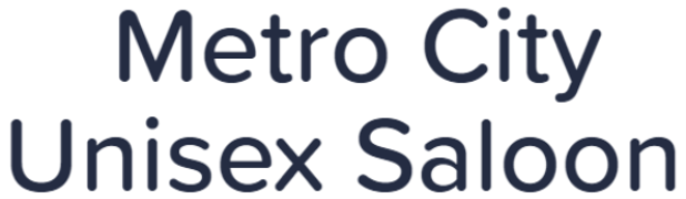 Metro City Unisex Saloon - Ram Ganga Vihar - Moradabad