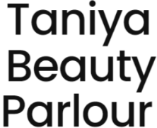 Taniya Beauty Parlour - Madhan - Moradabad