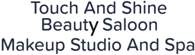 Touch And Shine Beauty Saloon Makeup Studio And Spa - Buddhi Vihar - Moradabad