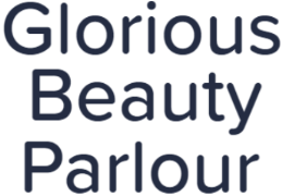 Glorious Beauty Parlour - Court Road - Moradabad