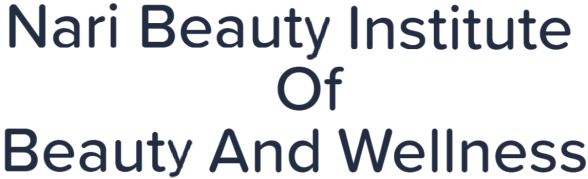 Nari Beauty Institute Of Beauty And Wellness - Himgiri Colony - Moradabad