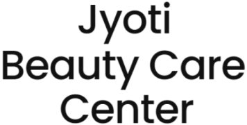 Jyoti Beauty Care Center - Govindnagar - Moradabad