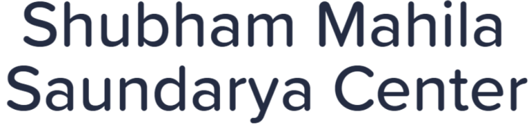 Shubham Mahila Saundarya Center - Lajpat Nagar - Moradabad