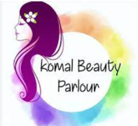 Komal Beauty Parlour - Court Road - Moradabad