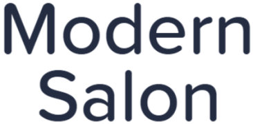 Modern Salon - Ram Ganga Vihar - Moradabad