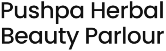 Pushpa Herbal Beauty Parlour - Thakurdwara - Moradabad