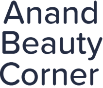 Anand Beauty Corner - Gurhatti - Moradabad