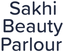 Sakhi Beauty Parlour - Budh Vihar - Moradabad