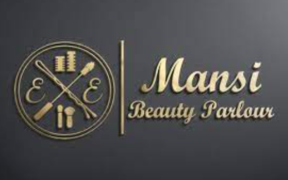 Mansi Beauty Parlour - Moradabad