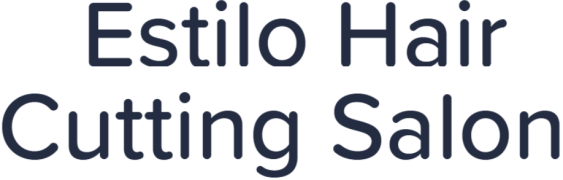 Dream Land - Deen Dayal Nagar - Moradabad