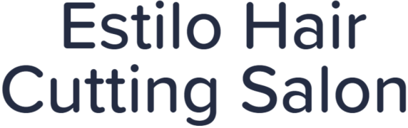 Estilo Hair Cutting Salon - Momin Nagar - Moradabad