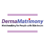 Dermamatrimony