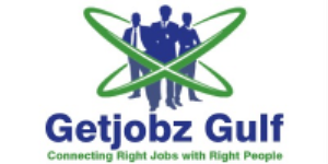 Getjobzgulf