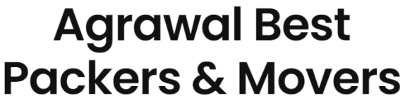 Agrawal Best Packers & Movers - Dhananjay Park - Jamnagar