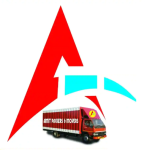 Amit Packers & Movers - Indira Marg - Jamnagar