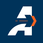 Andaman Packers And Movers Private Limited - Swaminarayan Nagar - Jamnagar