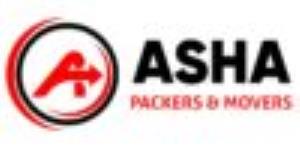 Asha Packers & Movers - Defence Colony - Jamnagar