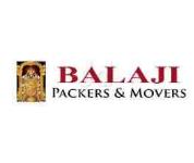 Balaji Packers And Movers - Pandit Nehru Marg - Jamnagar