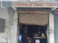 Economical Cargo Packers & Movers - Kadodara - Surat