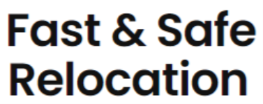 Fast & Safe Relocation - Khodiyar Colony - Jamnagar