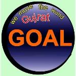 Goal Packers And Movers - Jamnagar