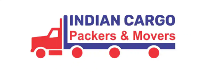 Indian Cargo Packers And Movers - Khodiyar Colony - Jamnagar
